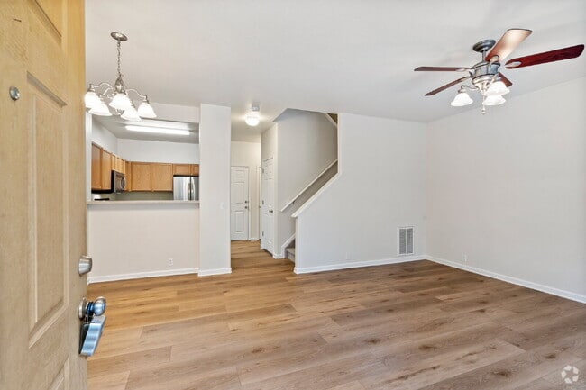 Building Photo - 2841 Tumblewood Grove