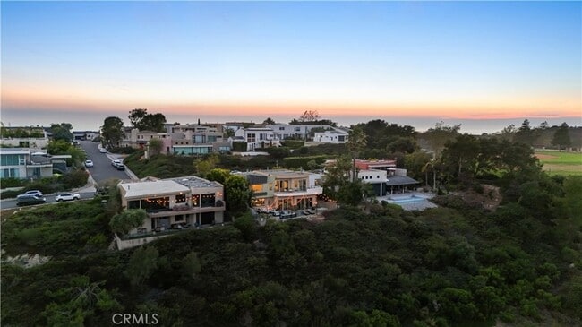 Building Photo - 3230 Tyrol Dr