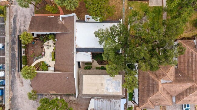 Building Photo - 4614 W Fig St