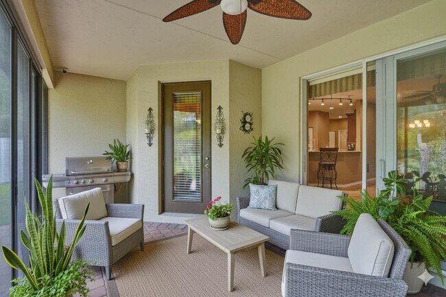 Building Photo - 8490 Lyons Ranches Road