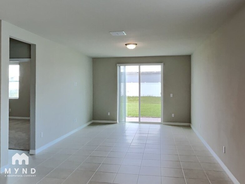 Building Photo - 188 Towns Cir