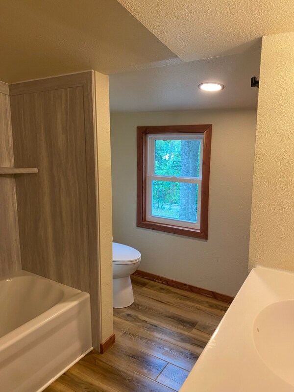 Building Photo - 12132 MO-7