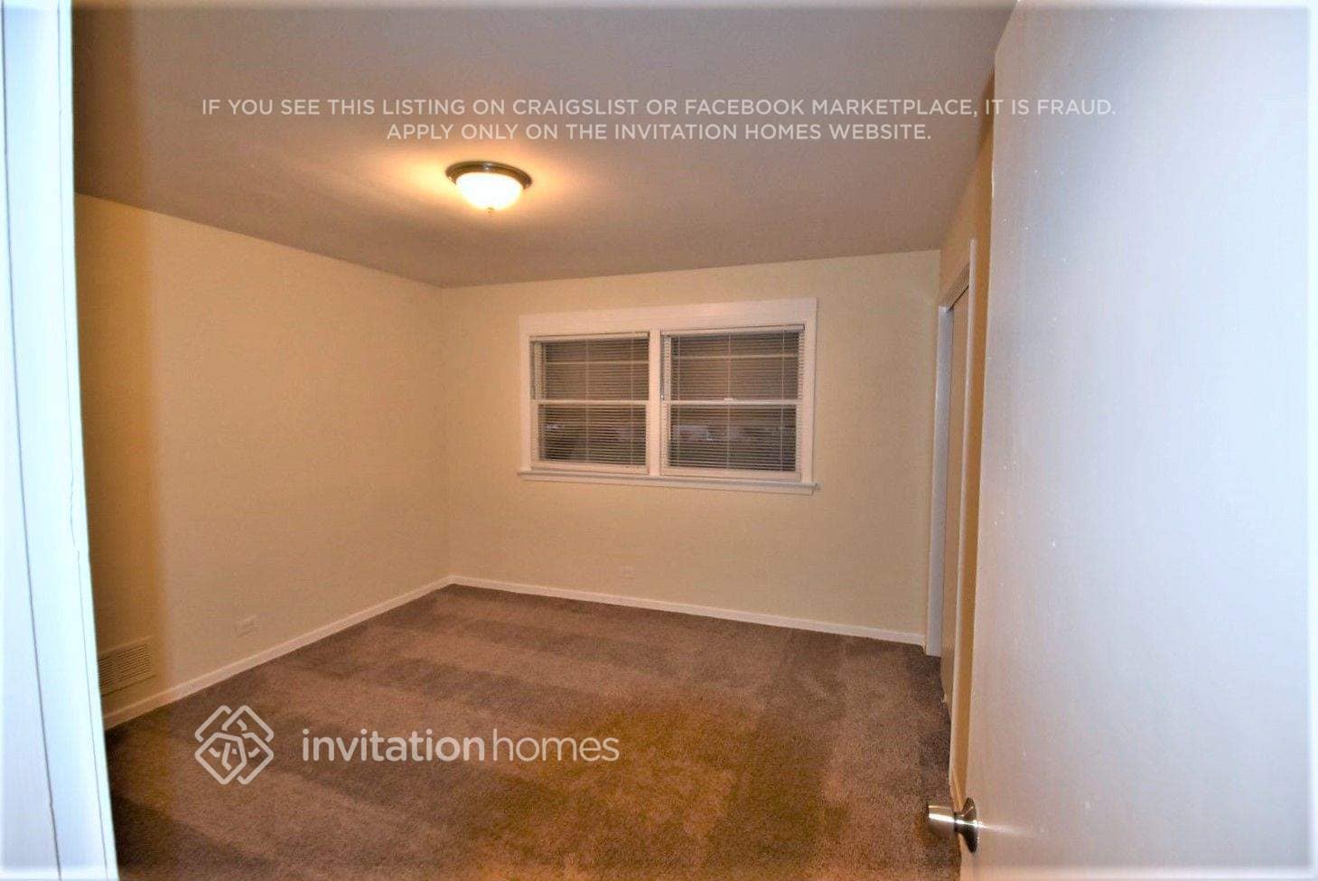 Building Photo - 830 Braemar Rd