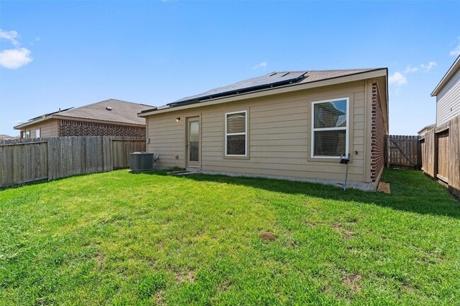 Building Photo - 13301 William Mckinley Wy