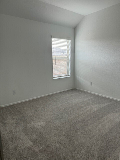 Building Photo - 7507 Bartoncliff Dr