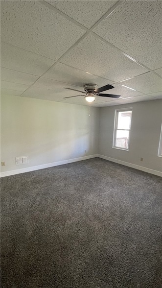 Building Photo - 424 W 7th Ave