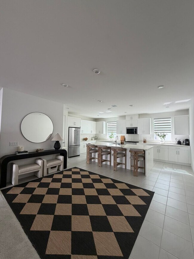 Building Photo - Everly At Civita Gorgeous Home with Lots of Upgrades- A Resort Style Living in the Heart of San D...