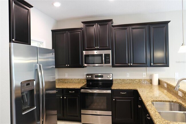 Building Photo - 28423 Pleasant Bay Lp