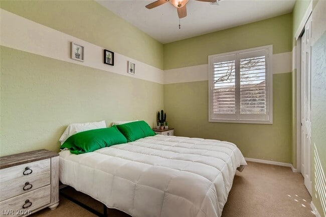 Building Photo - 2558 Kinghorn Pl