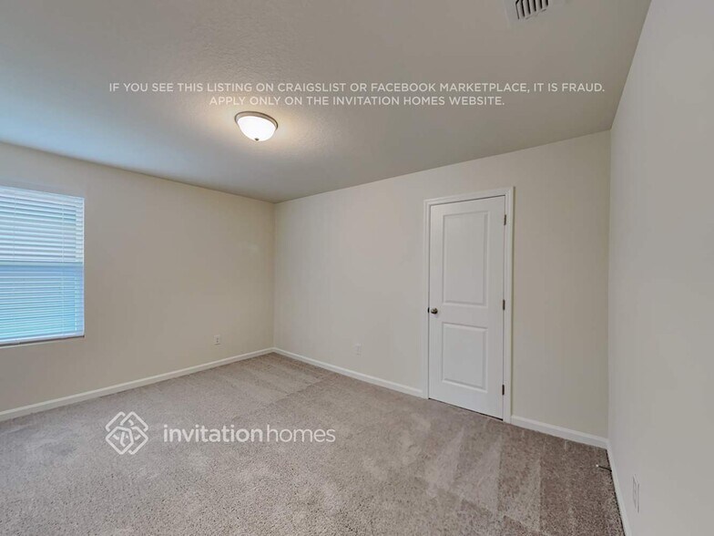 Building Photo - 2301 Litchfield Lp