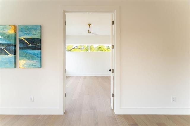 Building Photo - 3815 Dunhaven Rd