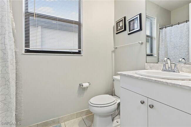 Building Photo - 8976 Madrid Cir