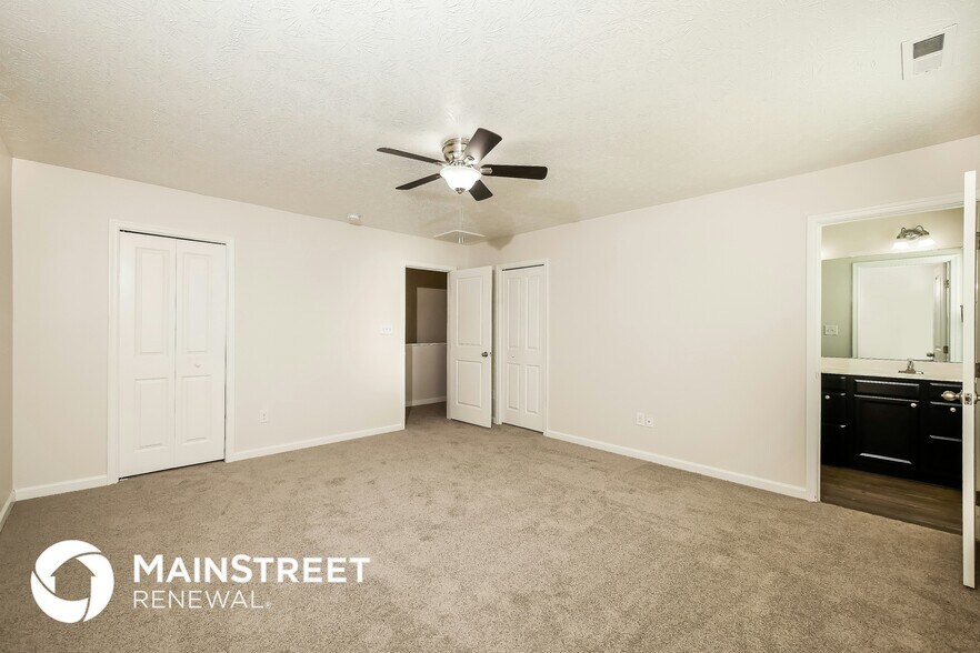 Building Photo - 13823 N Cardonia Dr