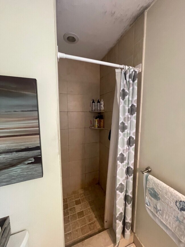 Building Photo - 93 Kilsyth Rd