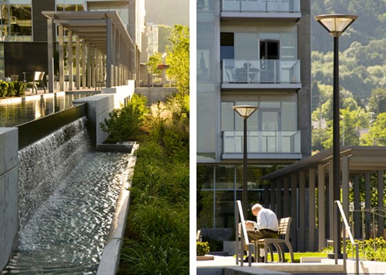 Building Photo - 841 S Gaines St