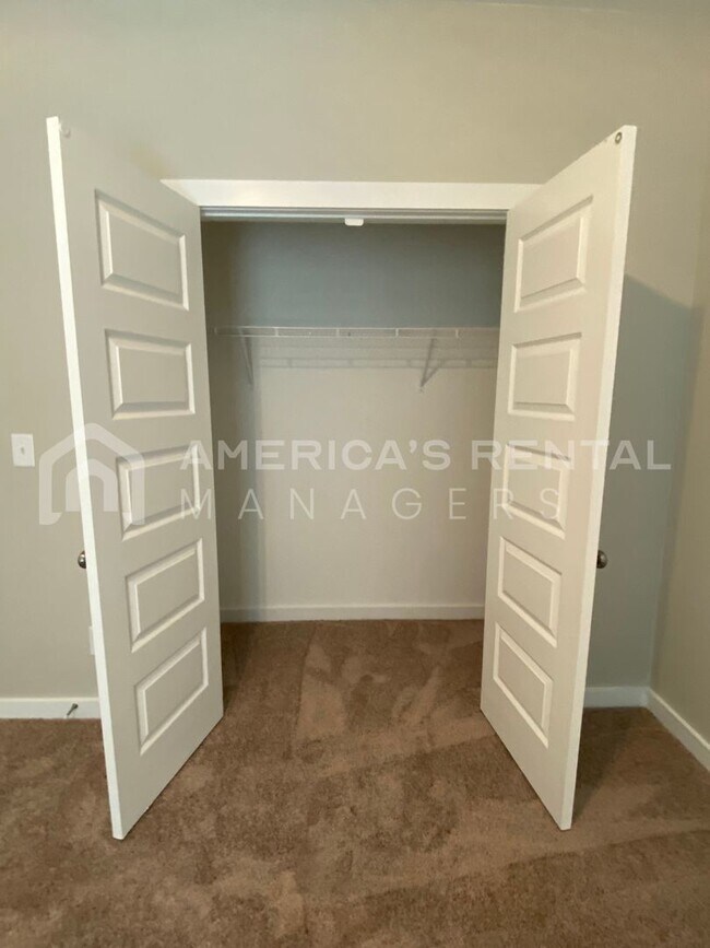 Building Photo - Home for Rent in Thorsby, AL!!! Sign a 13 ...