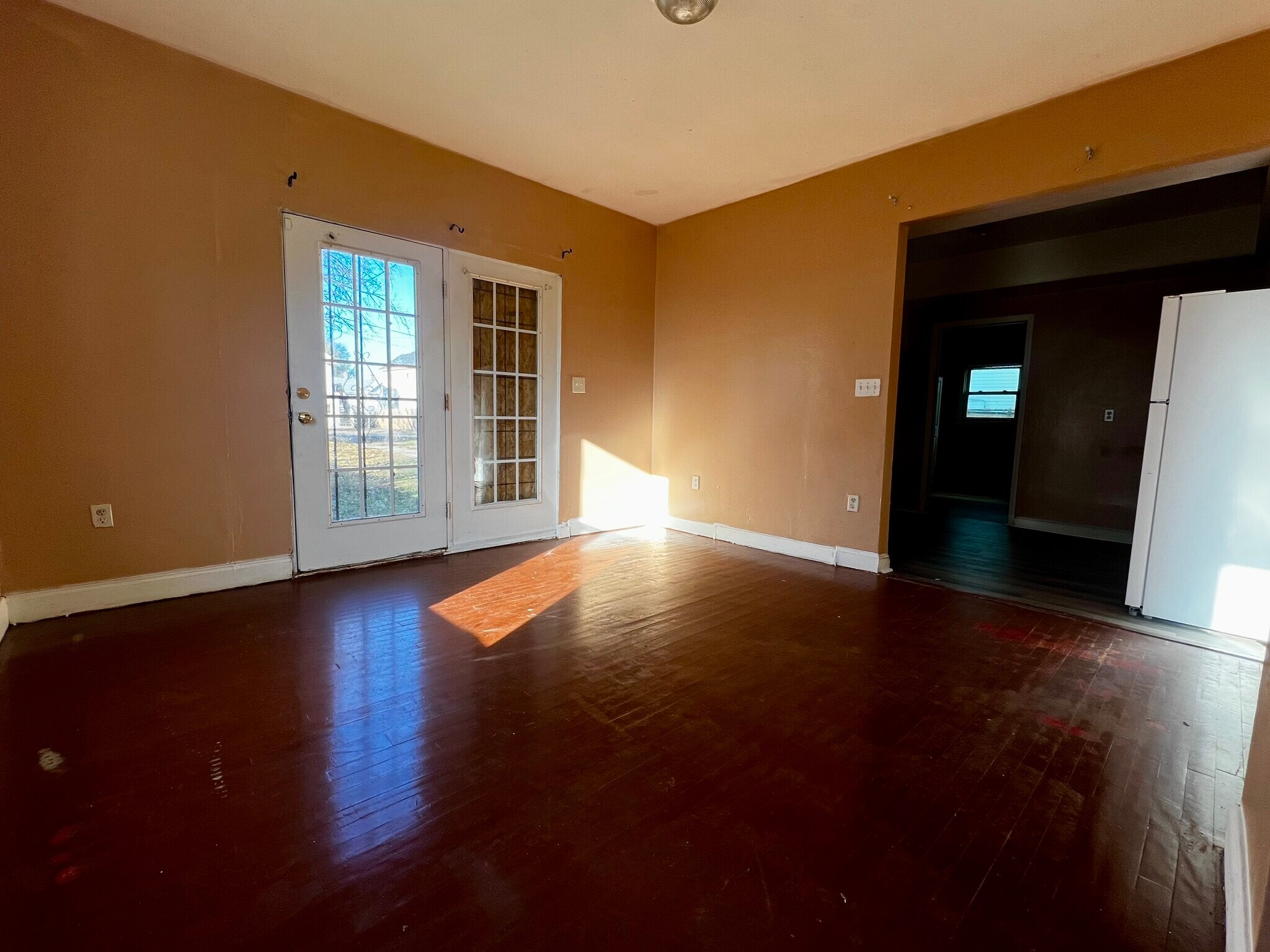 Building Photo - 914 Bullitt Ave SE