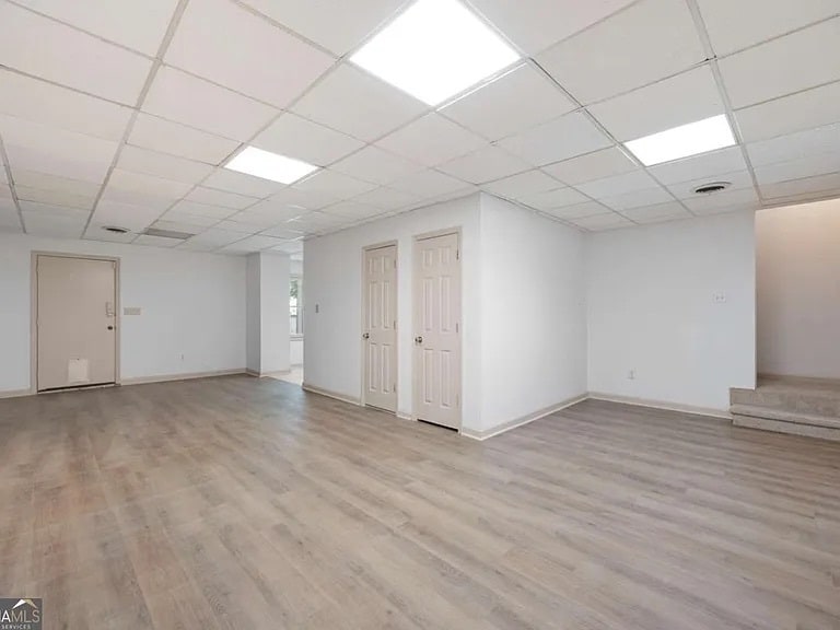 Building Photo - 55 Bransford Rd