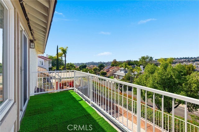 Building Photo - 28241 San Marcos