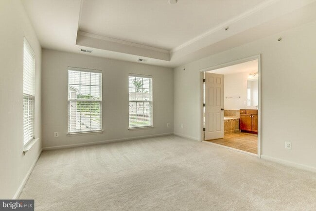 Building Photo - 45770 Winding Branch Terrace