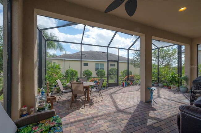Building Photo - 1802 Pacific Dunes Dr