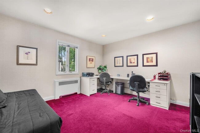 Building Photo - 23 Parkside Dr