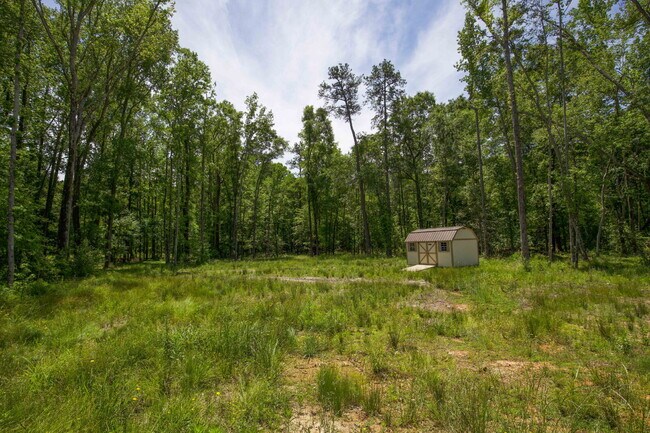 Building Photo - "Charming 3-Bed Oasis with 2.5 Baths on Century Lane, Cameron – Spacious 1744 sq. ft. Retreat!"