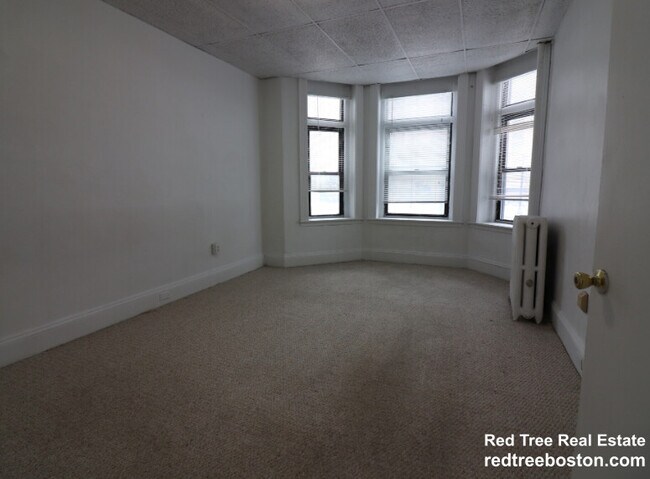 Building Photo - 409 Huntington Ave