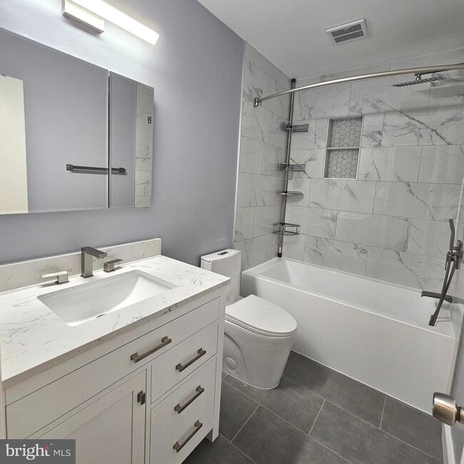 Building Photo - 5428 Donnelly Ct