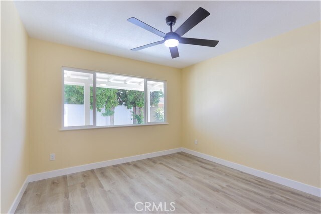 Building Photo - 9228 Artesia Blvd