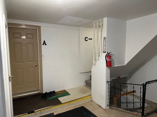 Building Photo - MGAM-MI-Andersonville Rd