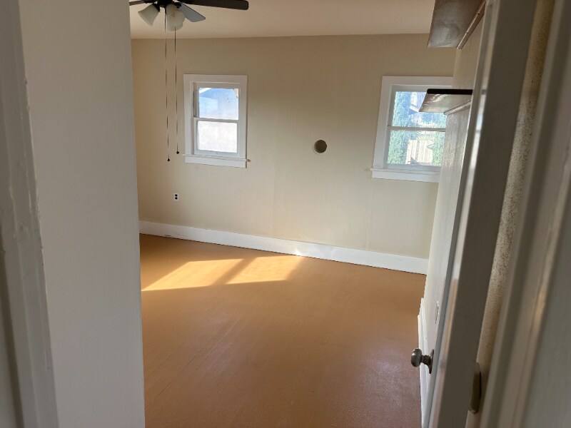 Building Photo - 3046 Island Ave