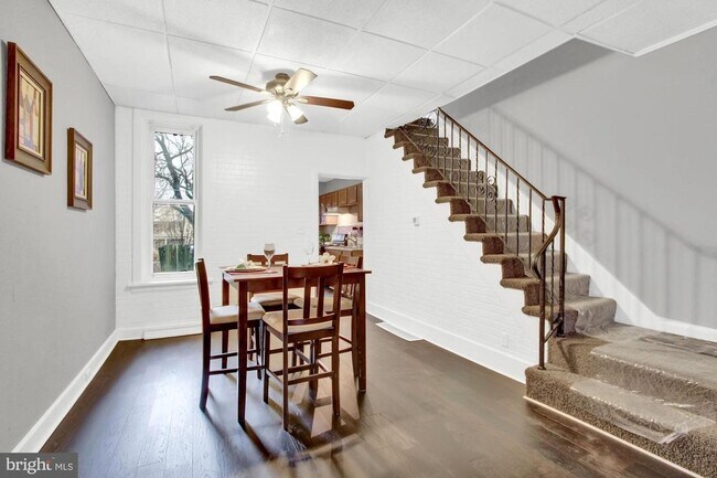 Building Photo - Coming Soon - Spacious 4-Bedroom Home in U...