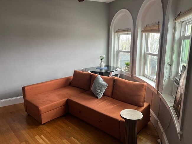 Building Photo - 267 Washington Ave