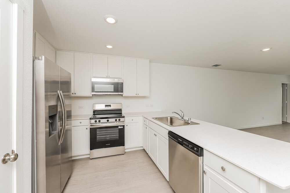 Building Photo - 1223 Maple St