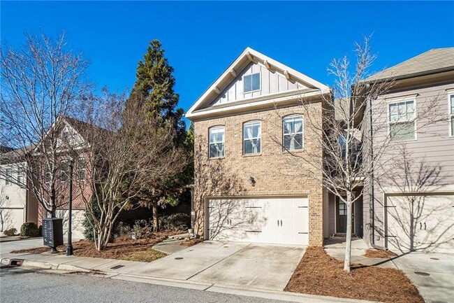 Building Photo - 2269 W Village Ln