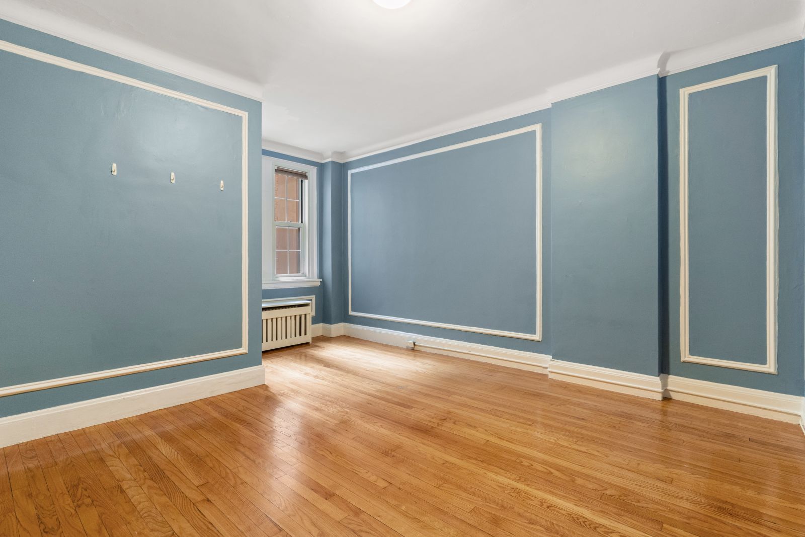 Building Photo - 1450 Beacon St