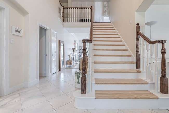 Building Photo - 5103 Mariner's Harbor