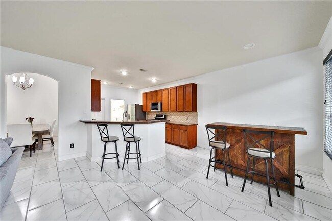 Building Photo - 19423 Egret Wood Way