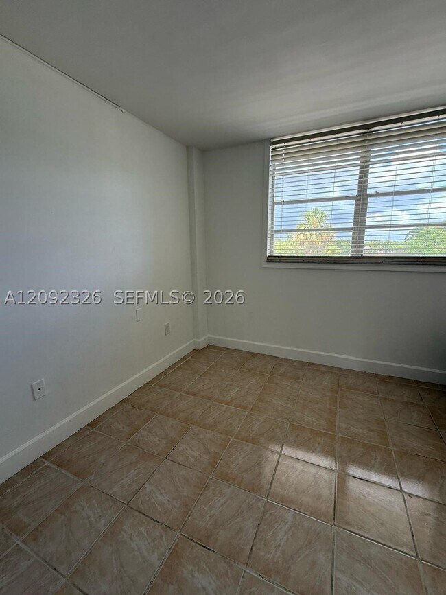 Building Photo - 14180 SW 84th St