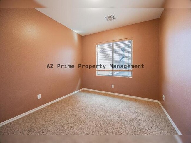 Building Photo - 19157 E Kingbird Dr