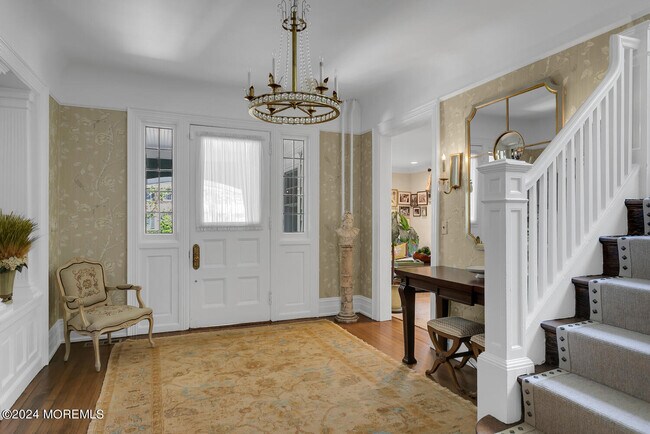 Building Photo - 109 Washington Ave