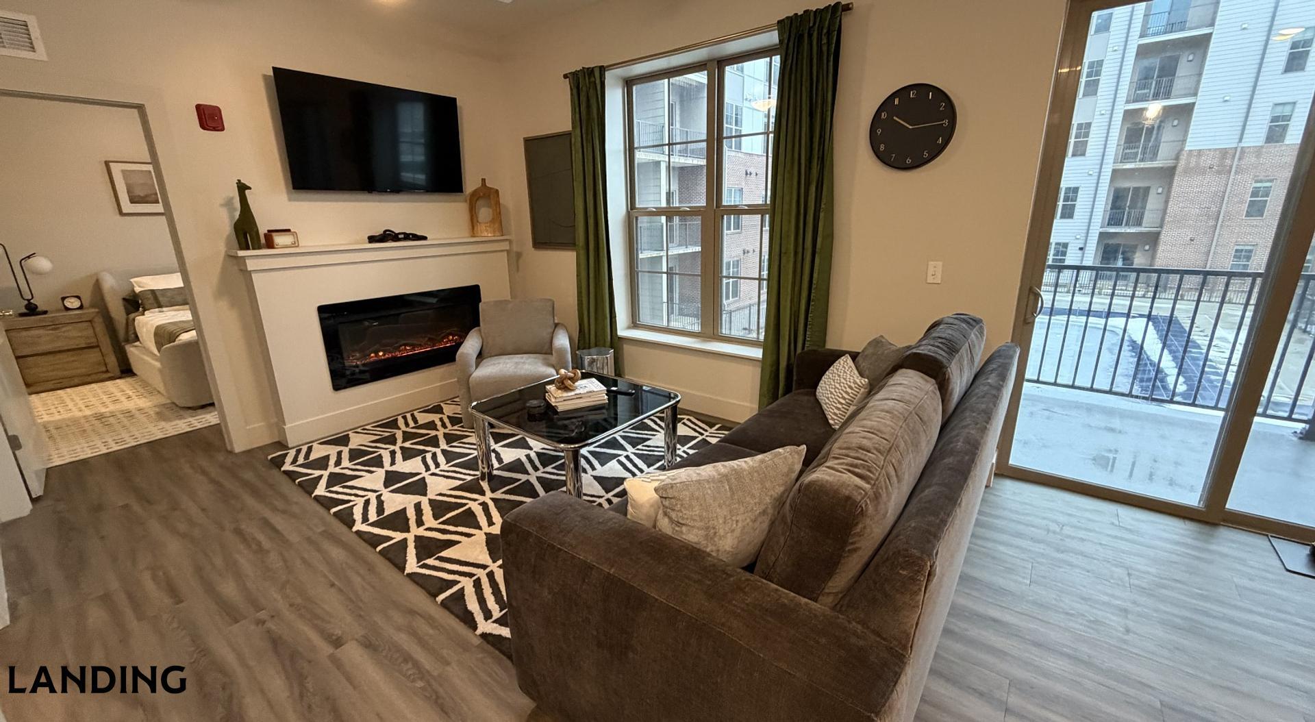 Building Photo - 1960 Carter Rd