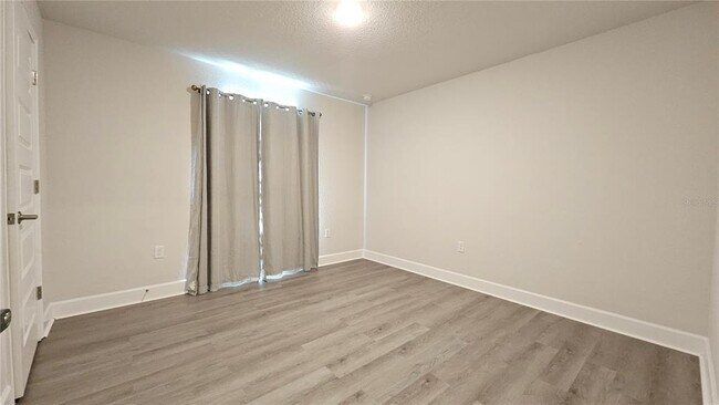 Building Photo - 5050 SW 91st St