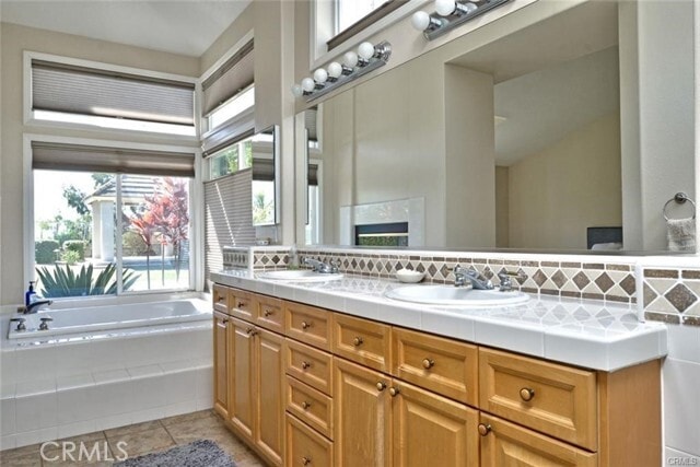 Building Photo - 5355 Kodiak Mountain Dr