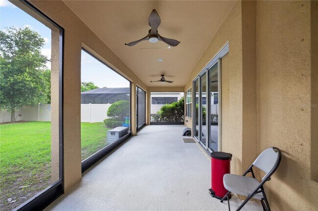 Building Photo - 8016 Marbella Crk Ave