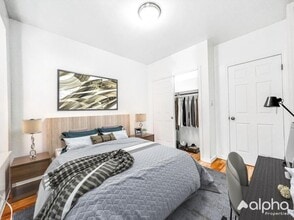 Building Photo - 2 bedroom in New York NY 10029