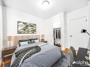 Building Photo - 2 bedroom in New York NY 10029