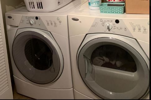 Building Photo - 239 Carriage Crossing Ln