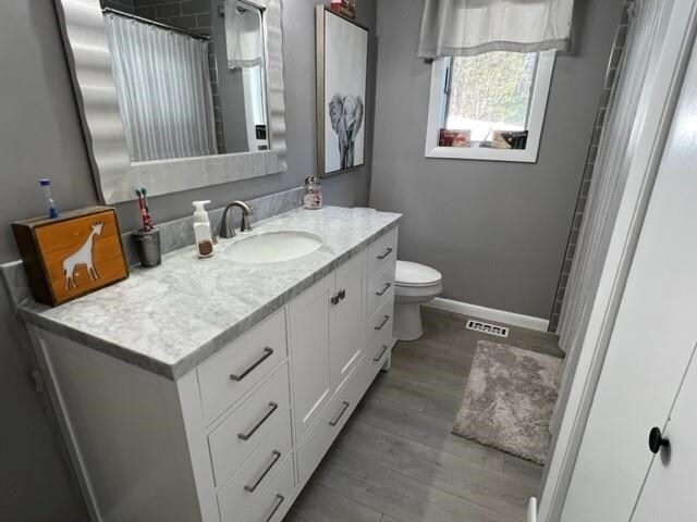 Building Photo - 143 Wason Rd